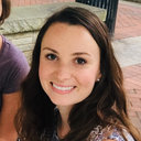 Katherine McNitt