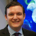 Pieter Leermakers