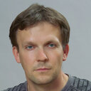 Robert Sedmak