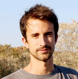 Pirotta Enrico