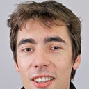 Olivier Leray