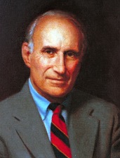 Edward E. Wallach