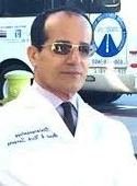 Razmpa Ebrahim