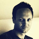 Simon Ulen