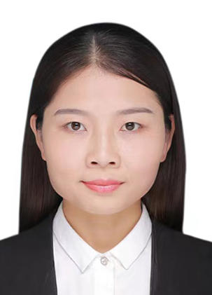 Huifang Du