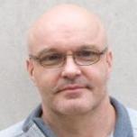 Alexander Ribbe
