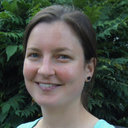 Rebecca-Jane Law