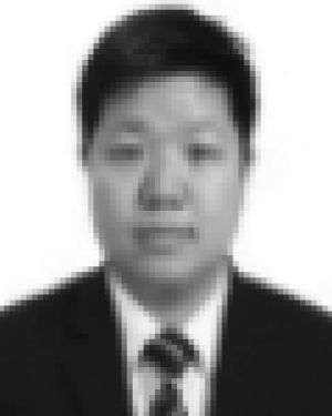 Heng Zhang