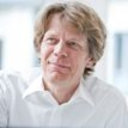 Jan Knippers