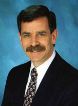 Stanley N. Caroff