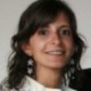 Flor La Greca