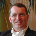 Mark Rolfe