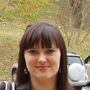 Lenka Stixova