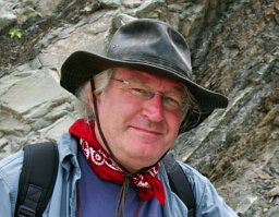 John C. Schumacher