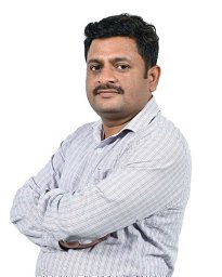 Anupam Singh
