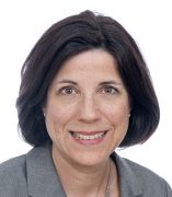 Lisa M. Powell