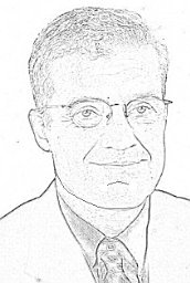 José Albors-Garrigos