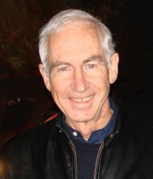 Russell C. Jones