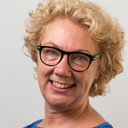 Harriet Wittink