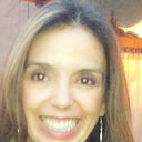 Jeanelle Martinez