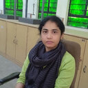 Parveen Kumari