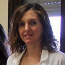 Laura Sánchez-Muñoz