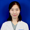 Cao Ying