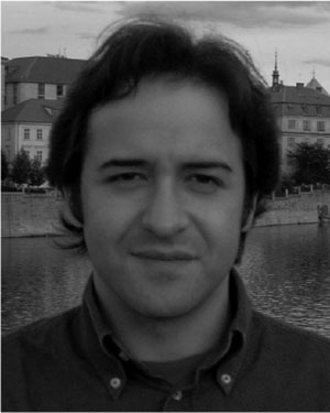 Cuadrado Vega, A.A.