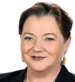 Nancey Murphy