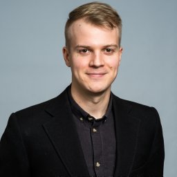 Edvall Niklas