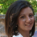 Athanasia K. Thomoglou