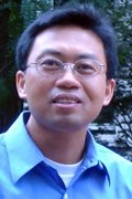 Jianzhong Wu