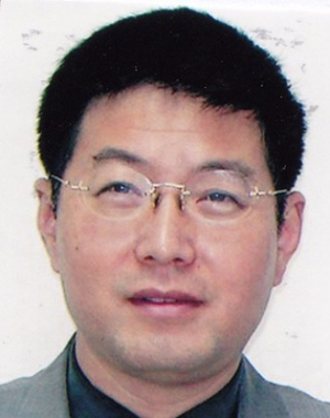 Yiju Zhan