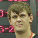 Ilya Ermolaev