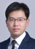 Hangjin Jiang