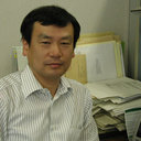 Yutaka Kawarabayasi