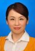 Jialin Liu