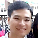 Phuong N Tran