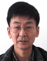 Nan Li