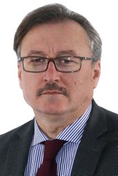 Pappas Dimitrios A