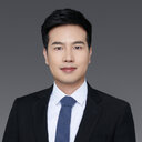 Fangcheng Wang