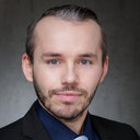 Patrick Keller