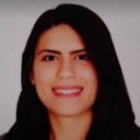 Sahar Ben Romdhane