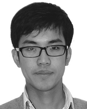 Cheng Tan