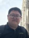 Yan Xia