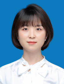 Yumeng Xue