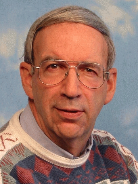 Hubert Van Den Bergh