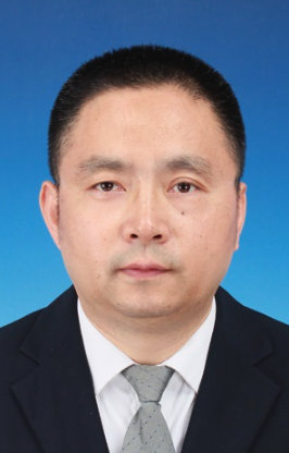 Chi Zhang