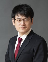 Yuan Gao