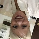 Emma Montella
